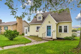 613 S Broadway St, New Ulm, MN 56073 - Photo 45