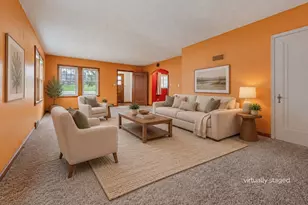 613 S Broadway St, New Ulm, MN 56073 - Photo 7