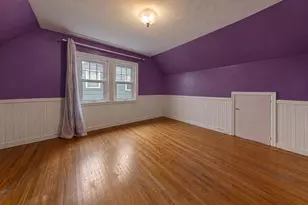 613 S Broadway St, New Ulm, MN 56073 - Photo 33