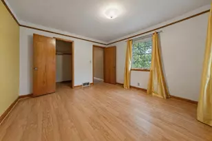 613 S Broadway St, New Ulm, MN 56073 - Photo 25