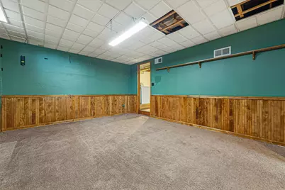 613 S Broadway Street, New Ulm, MN 56073 - Photo 31