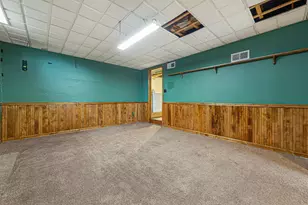 613 S Broadway St, New Ulm, MN 56073 - Photo 31