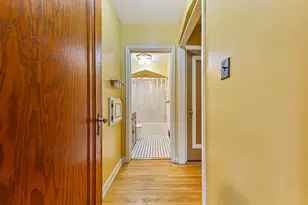 613 S Broadway St, New Ulm, MN 56073 - Photo 27