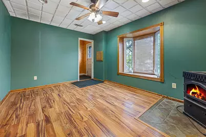 613 S Broadway Street, New Ulm, MN 56073 - Photo 29