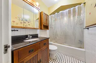 613 S Broadway St, New Ulm, MN 56073 - Photo 21