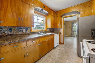 613 S Broadway Street, New Ulm, MN 56073 - Photo 7