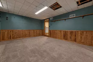 613 S Broadway St, New Ulm, MN 56073 - Photo 37