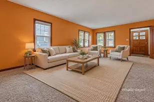 613 S Broadway St, New Ulm, MN 56073 - Photo 3