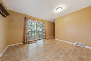 613 S Broadway St, New Ulm, MN 56073 - Photo 13