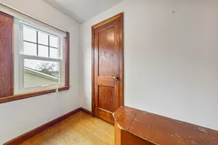613 S Broadway St, New Ulm, MN 56073 - Photo 29