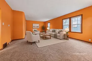 613 S Broadway St, New Ulm, MN 56073 - Photo 5
