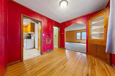 613 S Broadway Street, New Ulm, MN 56073 - Photo 19