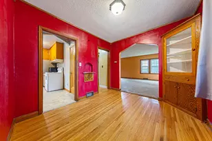 613 S Broadway St, New Ulm, MN 56073 - Photo 19
