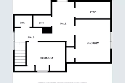 613 S Broadway Street, New Ulm, MN 56073 - Photo 43