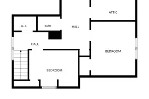 613 S Broadway St, New Ulm, MN 56073 - Photo 43