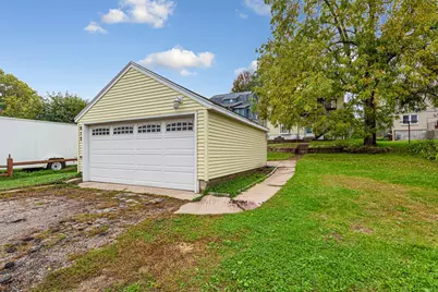 613 S Broadway Street, New Ulm, MN 56073 - Photo 41