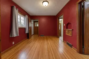 613 S Broadway St, New Ulm, MN 56073 - Photo 19
