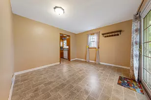 613 S Broadway St, New Ulm, MN 56073 - Photo 11