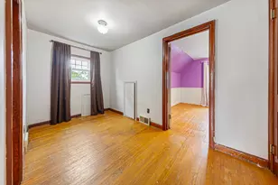 613 S Broadway St, New Ulm, MN 56073 - Photo 25