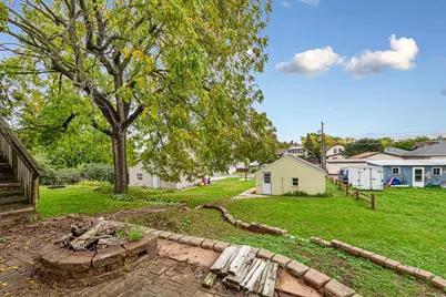 613 S Broadway Street, New Ulm, MN 56073 - Photo 37