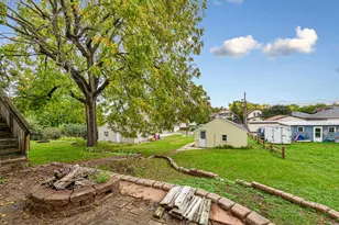 613 S Broadway St, New Ulm, MN 56073 - Photo 37