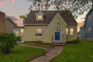 613 S Broadway St, New Ulm, MN 56073 - Photo 47