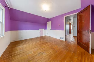 613 S Broadway St, New Ulm, MN 56073 - Photo 27