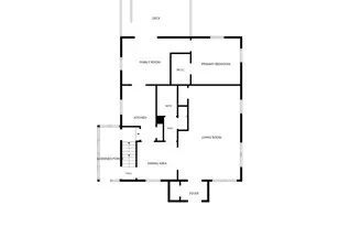 613 S Broadway St, New Ulm, MN 56073 - Photo 49