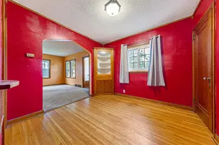 613 S Broadway St, New Ulm, MN 56073 - Photo 17