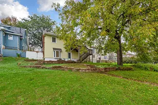 613 S Broadway St, New Ulm, MN 56073 - Photo 43