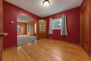 613 S Broadway St, New Ulm, MN 56073 - Photo 21