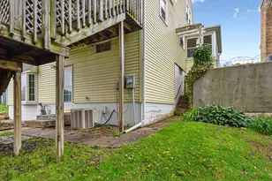 613 S Broadway St, New Ulm, MN 56073 - Photo 35