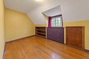 613 S Broadway St, New Ulm, MN 56073 - Photo 31