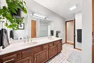 138 Chaparral Dr, Apple Valley, MN 55124 - Photo 21