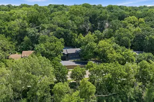 138 Chaparral Dr, Apple Valley, MN 55124 - Photo 47