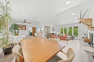 138 Chaparral Dr, Apple Valley, MN 55124 - Photo 9