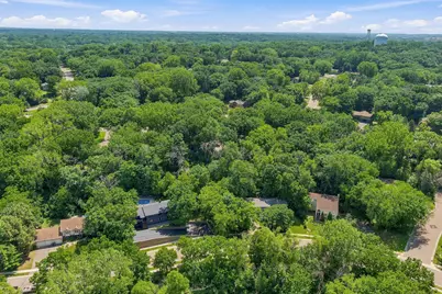 138 Chaparral Drive, Apple Valley, MN 55124 - Photo 51