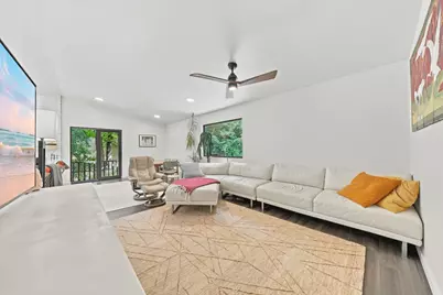 138 Chaparral Drive, Apple Valley, MN 55124 - Photo 11