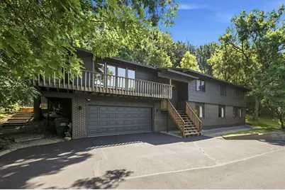 138 Chaparral Drive, Apple Valley, MN 55124 - Photo 1