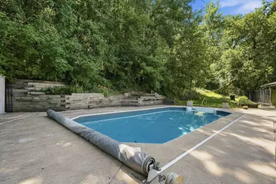138 Chaparral Drive, Apple Valley, MN 55124 - Photo 47