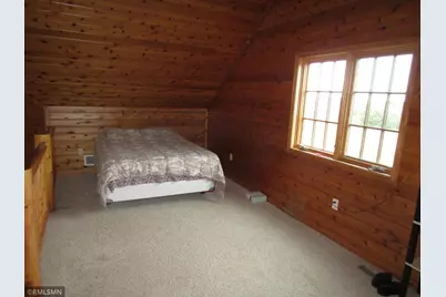 21157 Homestead Road, Pine City, MN 55063 - Photo 21