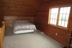 21157 Homestead Rd, Pine City, MN 55063 - Photo 21