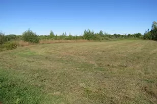 21157 Homestead Rd, Pine City, MN 55063 - Photo 25