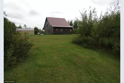 21157 Homestead Road, Pine City, MN 55063 - Photo 5
