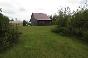 21157 Homestead Rd, Pine City, MN 55063 - Photo 5