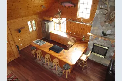 21157 Homestead Road, Pine City, MN 55063 - Photo 13