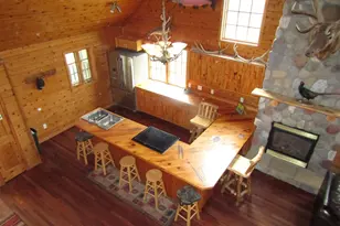 21157 Homestead Rd, Pine City, MN 55063 - Photo 13