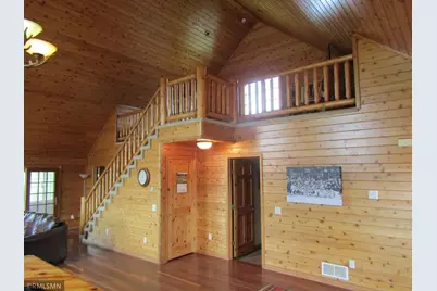 21157 Homestead Road, Pine City, MN 55063 - Photo 23