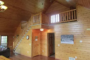 21157 Homestead Rd, Pine City, MN 55063 - Photo 23