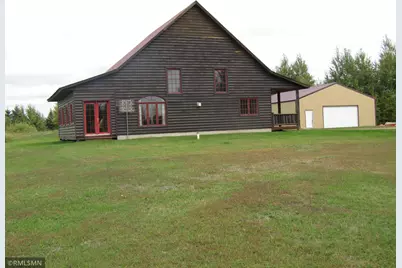 21157 Homestead Road, Pine City, MN 55063 - Photo 1